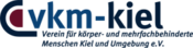 Logo: vkm-kiel