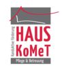 Logo: Haus KoMeT - Pflege & Betreuung
