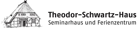 Logo des Theodor-Schwartz-Haus